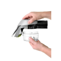 SpotClean Pet Pro Plus Mattvätt & Textilvårdsmaskin 750W