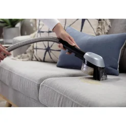 SpotClean Pet Pro Plus Mattvätt & Textilvårdsmaskin 750W