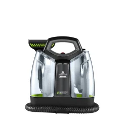 SpotClean Pet Select