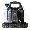 SpotClean Plus