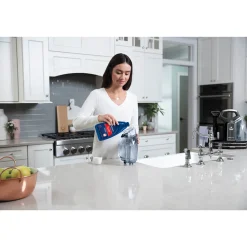 SpotClean Plus