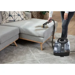 SpotClean Plus
