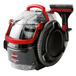 SpotClean Pro
