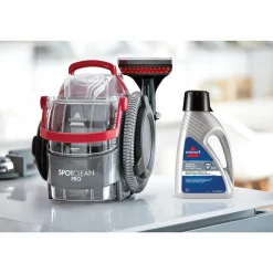SpotClean Pro