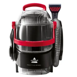 Spotclean Professional Mattvätt & Textilvårdsmaskin 750W