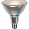 Spotlight E27 PAR38 Dim Full Glas