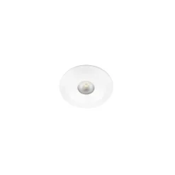 Spot Mini VP IP44