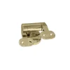 SP813 2-pack