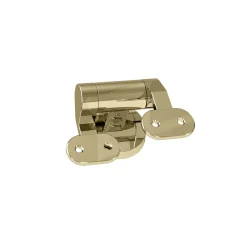 SP813 2-pack