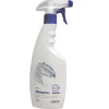 Spray 0,5 l Rengöring Spa & Badtunna