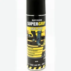Spray - 500ml