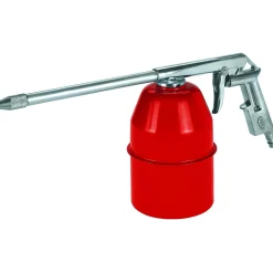 Spraypistol Einhell 4133200 Bygghemma.se