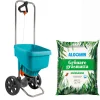 Spridare & Gödsel XL 13 kg