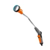 Sprinklerstav Gardena 1000145400 Bygghemma.se