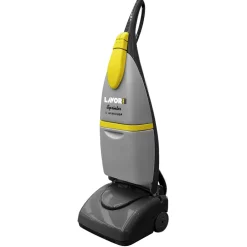 Sprinter Kombiskurmaskin 800W