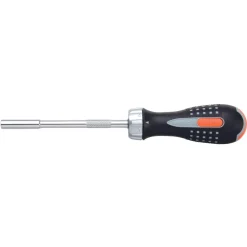 Spärrskruvmejsel 808050 Bahco 913540 Bygghemma.se