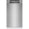 SPU4HMS10E Serie 4