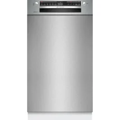 SPU4HMS10E Serie 4