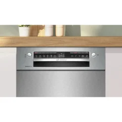 SPU4HMS10E Serie 4