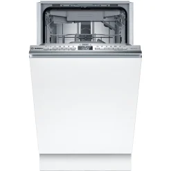 SPV4HMX12E