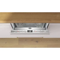 SPV4HMX12E