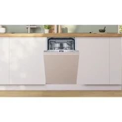 SPV4HMX12E