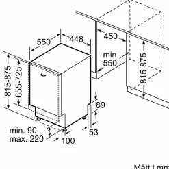 SPV4HMX12E