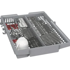SPV4HMX12E