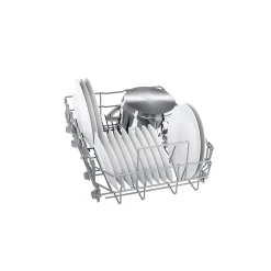 SPV4HMX12E
