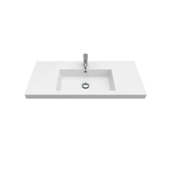 Square