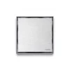 Square 150