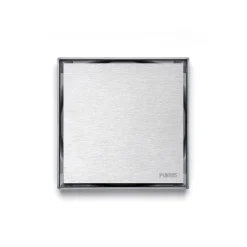 Square 150