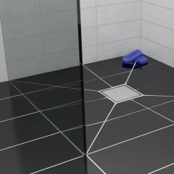 Square 150