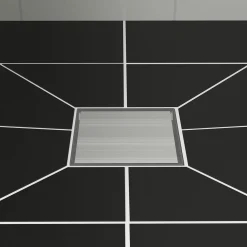 Square 150