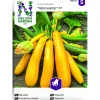 Squash Yellowstar F1