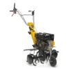 SRC 775 RG