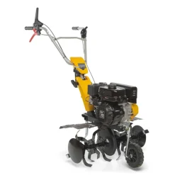 SRC 775 RG