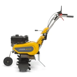 SRC 775 RG
