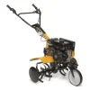 SRC 685 RG Bensin