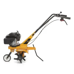 SRC 36 V
