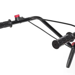 SRC 36 V