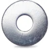 SRKB 5,5x25x1,25 FZB Brk=100 st