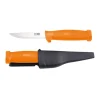 SS 4Cr14 Orange 2mm