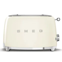 50's Style TSF01