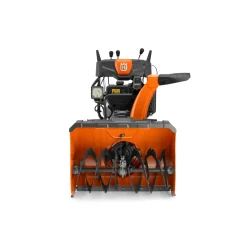 ST 376