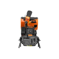 ST 376