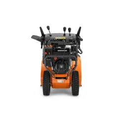 ST 376