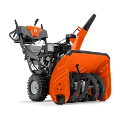 ST 430