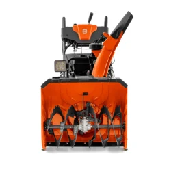 ST 430