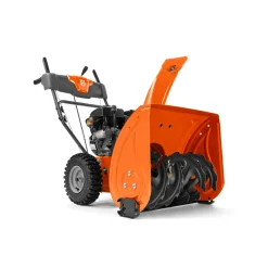 ST 124